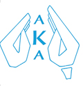 AKA-logo